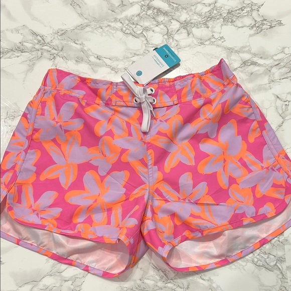 NWT! Snapper Rock Board Shorts - Picture 3 of 12